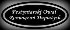 http://www.focusklubpolska.pl/image.php?type=sigpic&userid=31622&dateline=142581  4442