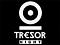 Tresor's Avatar